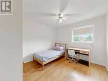 20 ARJAY TRAIL | Brampton Ontario | Slide Image Thirty-three