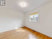 20 ARJAY TRAIL | Brampton Ontario | Slide Image Thirty-five