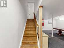 20 ARJAY TRAIL | Brampton Ontario | Slide Image Forty