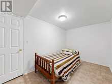20 ARJAY TRAIL | Brampton Ontario | Slide Image Forty-three