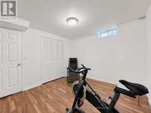 20 ARJAY TRAIL | Brampton Ontario | Slide Image Forty-five