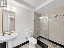 20 ARJAY TRAIL | Brampton Ontario | Slide Image Forty-seven