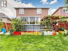 20 ARJAY TRAIL | Brampton Ontario | Slide Image Forty-nine