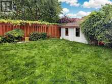 20 ARJAY TRAIL | Brampton Ontario | Slide Image Fifty