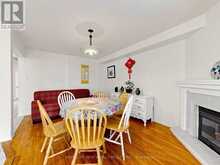 20 ARJAY TRAIL | Brampton Ontario | Slide Image Nine
