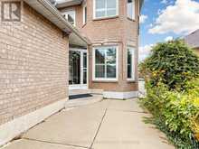 20 ARJAY TRAIL | Brampton Ontario | Slide Image Five