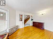 20 ARJAY TRAIL | Brampton Ontario | Slide Image Eight