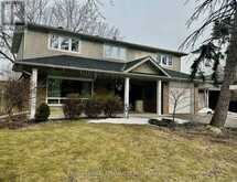 6 NORVAL CRESCENT | Brampton Ontario | Slide Image One