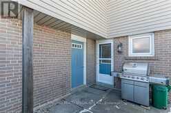 6 NORVAL CRESCENT | Brampton Ontario | Slide Image Thirty-four