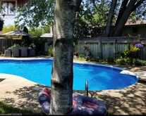 6 NORVAL CRESCENT | Brampton Ontario | Slide Image Thirty-seven