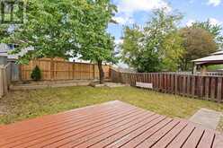 26 ABELL DRIVE | Brampton Ontario | Slide Image Sixteen