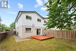 26 ABELL DRIVE | Brampton Ontario | Slide Image Seventeen