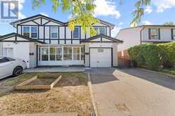 26 ABELL DRIVE | Brampton Ontario | Slide Image One