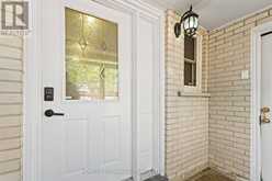 26 ABELL DRIVE | Brampton Ontario | Slide Image Two