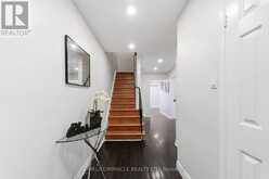 26 ABELL DRIVE | Brampton Ontario | Slide Image Three