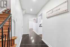 26 ABELL DRIVE | Brampton Ontario | Slide Image Five