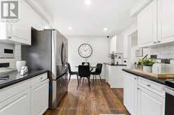 26 ABELL DRIVE | Brampton Ontario | Slide Image Eight