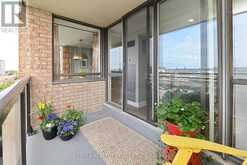 905 - 20 CHERRYTREE DRIVE | Brampton Ontario | Slide Image Fifteen