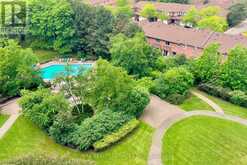 905 - 20 CHERRYTREE DRIVE | Brampton Ontario | Slide Image Sixteen