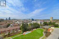 905 - 20 CHERRYTREE DRIVE | Brampton Ontario | Slide Image Seventeen