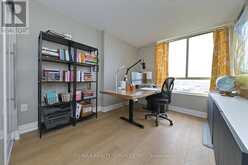 905 - 20 CHERRYTREE DRIVE | Brampton Ontario | Slide Image Nineteen