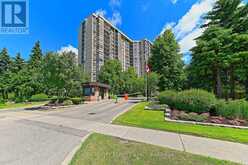 905 - 20 CHERRYTREE DRIVE | Brampton Ontario | Slide Image One