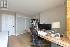 905 - 20 CHERRYTREE DRIVE | Brampton Ontario | Slide Image Twenty