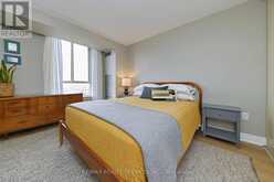 905 - 20 CHERRYTREE DRIVE | Brampton Ontario | Slide Image Twenty-one