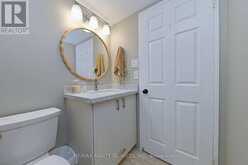 905 - 20 CHERRYTREE DRIVE | Brampton Ontario | Slide Image Twenty-three