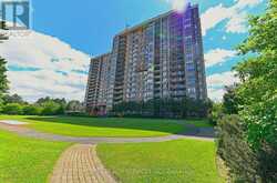 905 - 20 CHERRYTREE DRIVE | Brampton Ontario | Slide Image Thirty-one