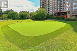 905 - 20 CHERRYTREE DRIVE | Brampton Ontario | Slide Image Thirty-two