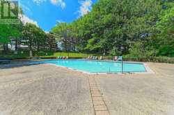 905 - 20 CHERRYTREE DRIVE | Brampton Ontario | Slide Image Thirty-four
