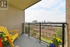 905 - 20 CHERRYTREE DRIVE | Brampton Ontario | Slide Image Six