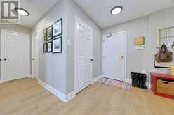 905 - 20 CHERRYTREE DRIVE | Brampton Ontario | Slide Image Seven