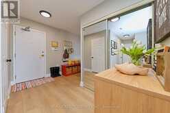 905 - 20 CHERRYTREE DRIVE | Brampton Ontario | Slide Image Eight