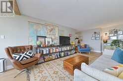 905 - 20 CHERRYTREE DRIVE | Brampton Ontario | Slide Image Nine