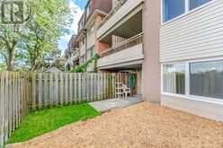 6 - 2170 BROMSGROVE ROAD | Mississauga Ontario | Slide Image Nineteen