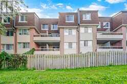 6 - 2170 BROMSGROVE ROAD | Mississauga Ontario | Slide Image Twenty-two