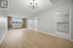 6 - 2170 BROMSGROVE ROAD | Mississauga Ontario | Slide Image Four