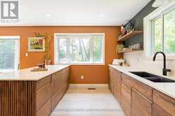 1020 HAVEN ROAD | Bracebridge Ontario | Slide Image Twelve
