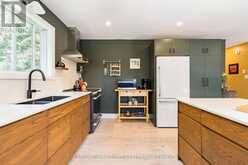1020 HAVEN ROAD | Bracebridge Ontario | Slide Image Thirteen