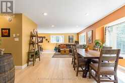 1020 HAVEN ROAD | Bracebridge Ontario | Slide Image Fifteen