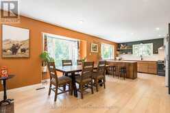 1020 HAVEN ROAD | Bracebridge Ontario | Slide Image Sixteen