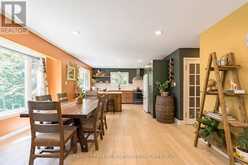 1020 HAVEN ROAD | Bracebridge Ontario | Slide Image Seventeen