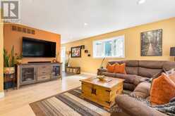 1020 HAVEN ROAD | Bracebridge Ontario | Slide Image Eighteen