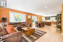 1020 HAVEN ROAD | Bracebridge Ontario | Slide Image Nineteen