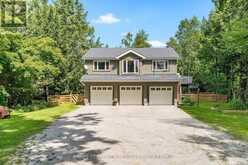 1020 HAVEN ROAD | Bracebridge Ontario | Slide Image One