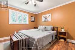 1020 HAVEN ROAD | Bracebridge Ontario | Slide Image Twenty