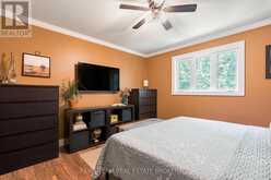 1020 HAVEN ROAD | Bracebridge Ontario | Slide Image Twenty-one
