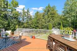1020 HAVEN ROAD | Bracebridge Ontario | Slide Image Twenty-eight